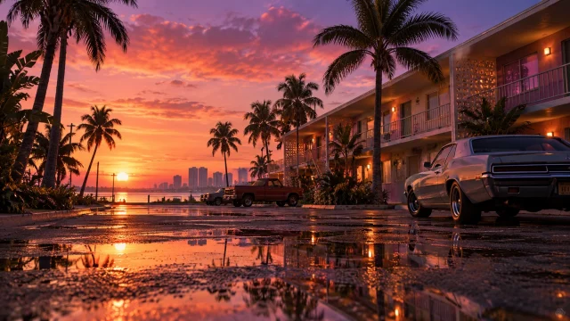 GTA6地图到底藏了多少秘密？缩略图