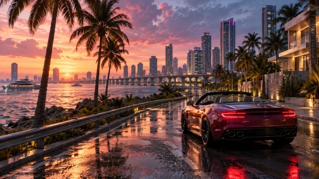GTA6会延续荒野大镖客2的叙事模式吗缩略图