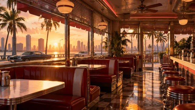 GTA6还会有作弊码吗？缩略图