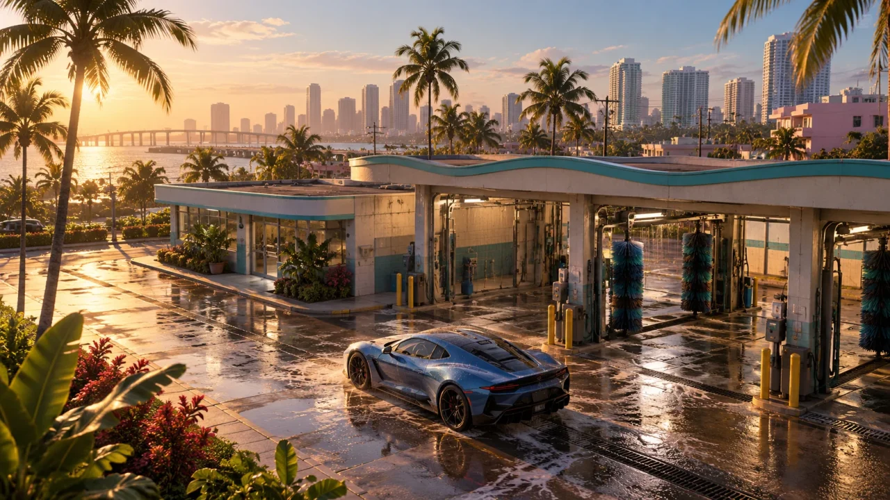 GTA6还可能会有暴君MK2之类的飞行载具吗缩略图 GTA6还可能会有暴君MK2之类的飞行载具吗缩略图
