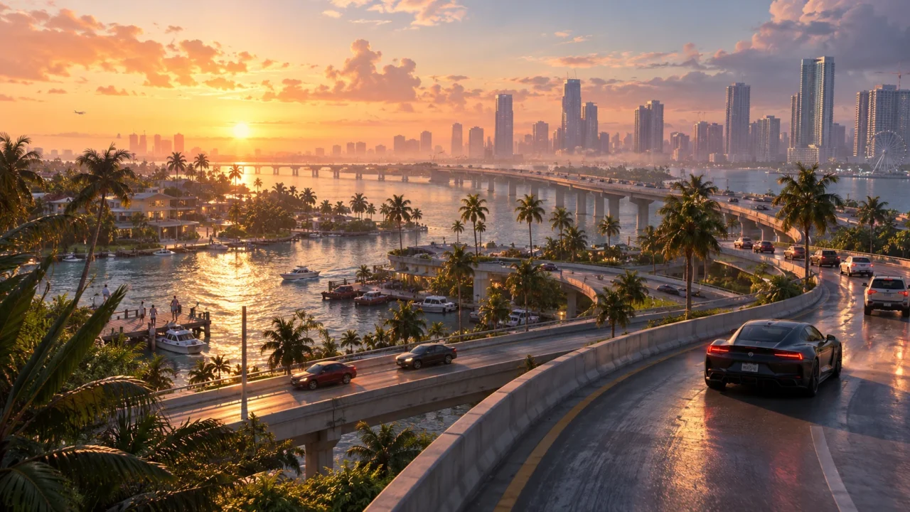 GTA6可能会引入AI路人吗?缩略图 GTA6可能会引入AI路人吗?缩略图