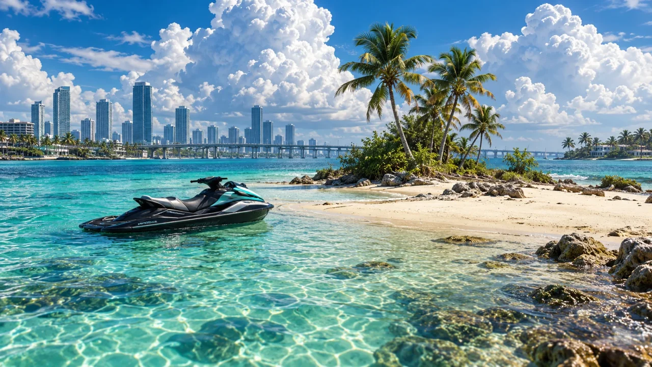 GTA6可能会支持DLSS5吗?缩略图 GTA6可能会支持DLSS5吗?缩略图