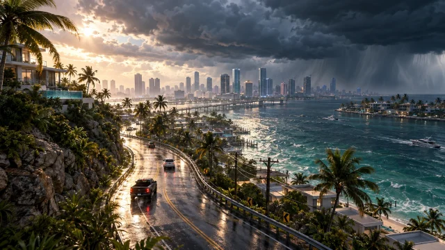 GTA6会有随机事件吗缩略图
