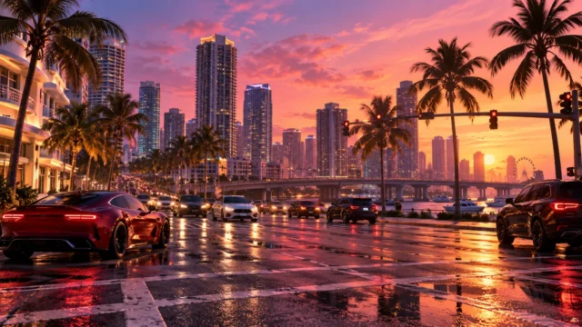 GTA6 PC版或2027年Q1发售缩略图