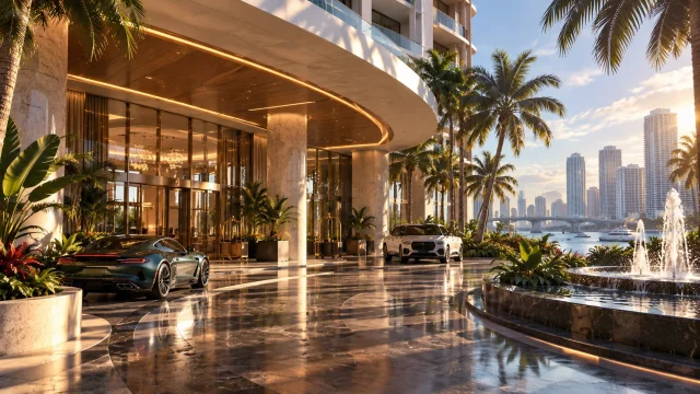 GTA6预告片里，这些细节你发现了吗？缩略图