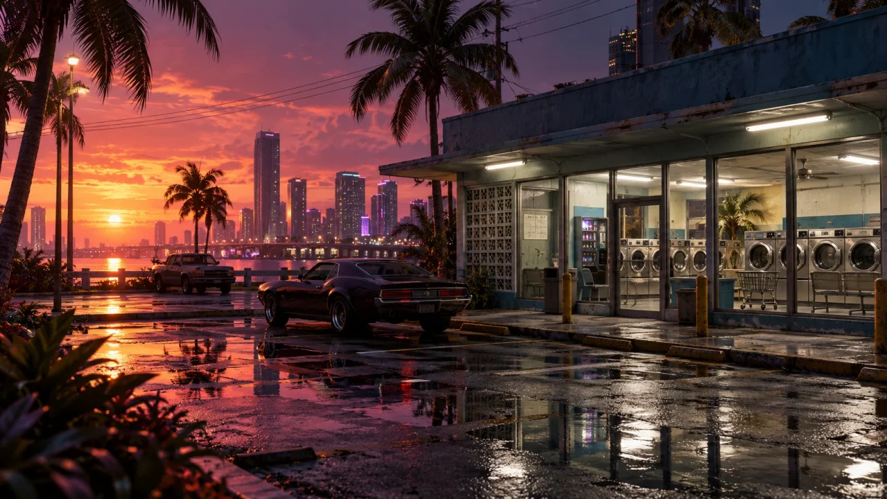 GTA6有哪些值得期待的地方？从官方已公开信息看玩家最关心的六个方向缩略图