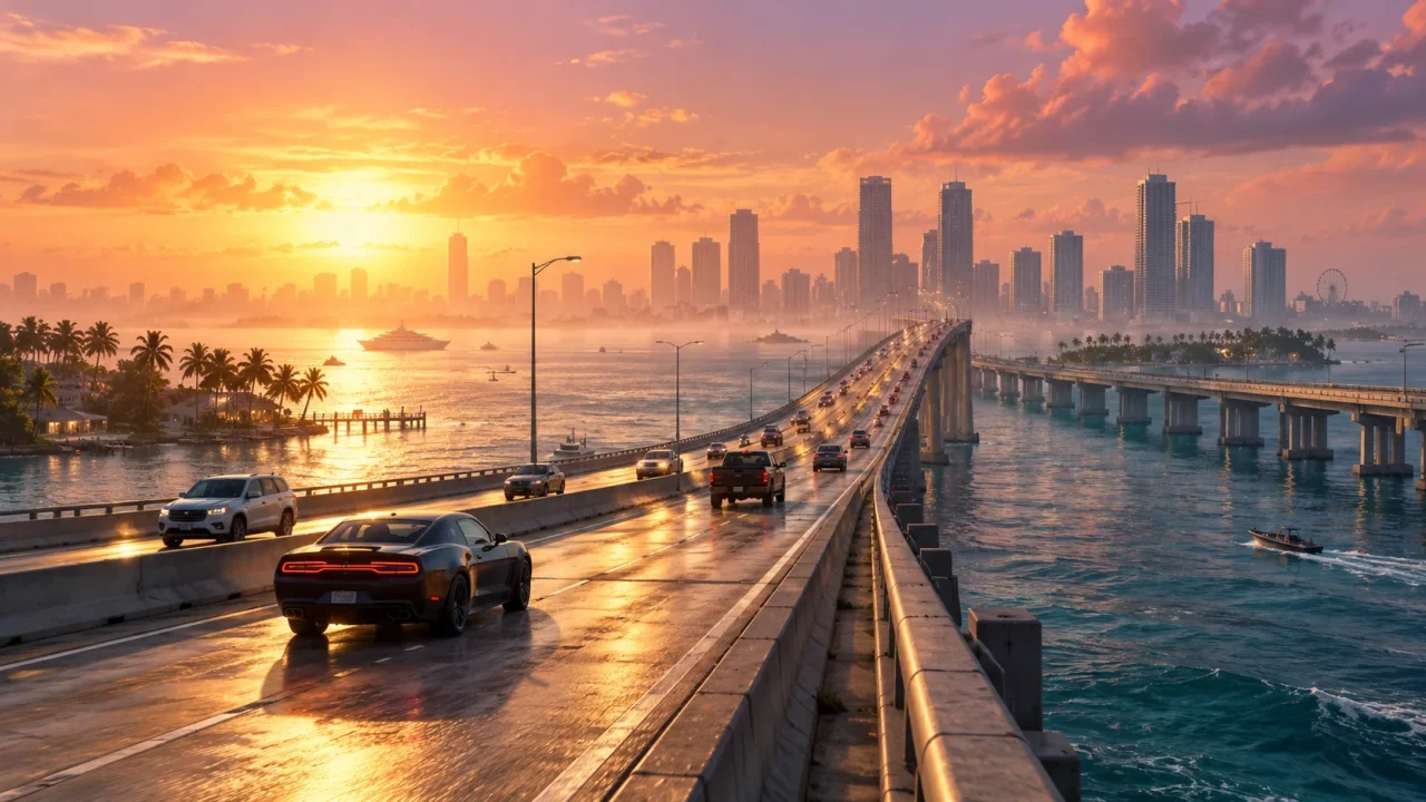 GTA6可能比大镖客2好在哪缩略图 GTA6可能比大镖客2好在哪缩略图
