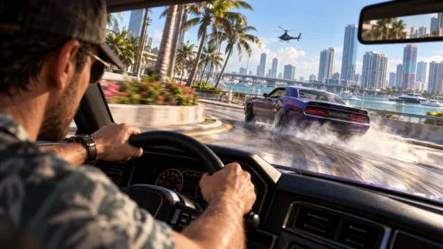 GTA6主机数字版预购数据公开缩略图
