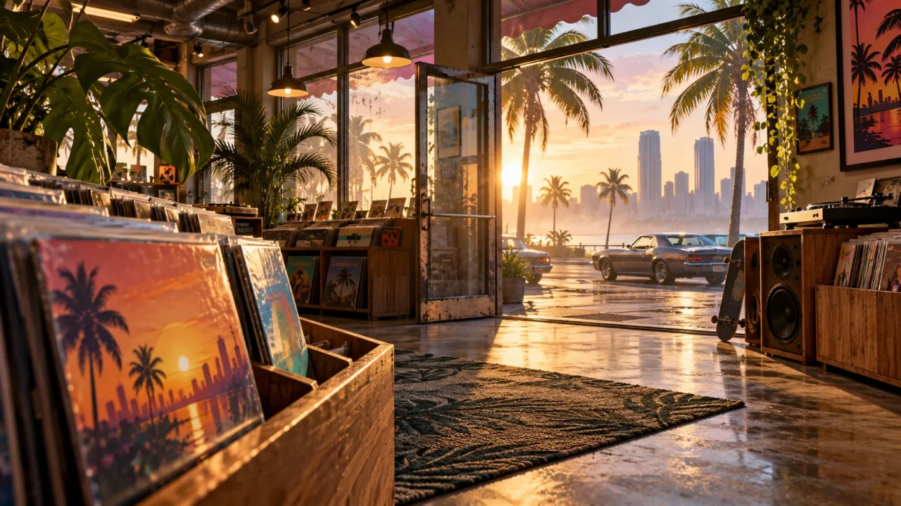 标准版PS5能流畅运行GTA6文章配图