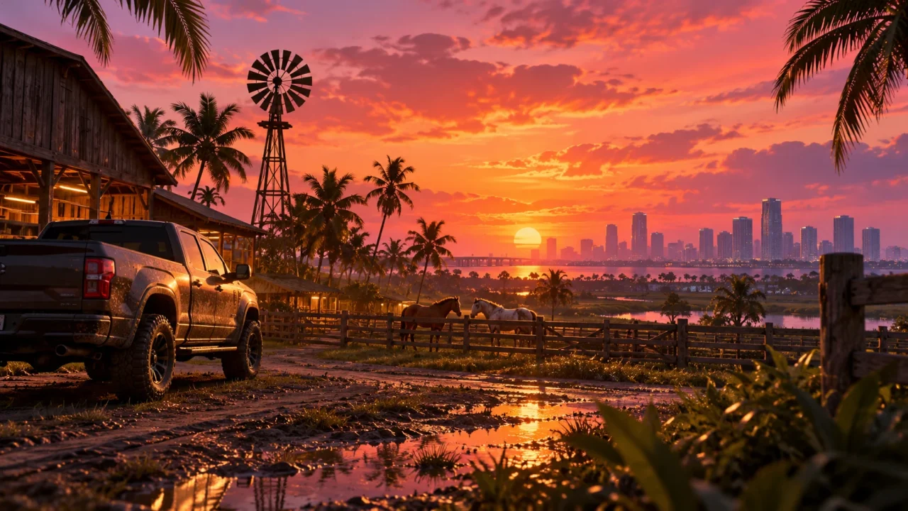 普通玩家该买哪个版本的GTA6?先弄清平台、载体和时机缩略图 普通玩家该买哪个版本的GTA6?先弄清平台、载体和时机缩略图
