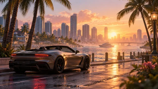 GTA6温武德区细节解析缩略图